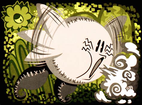 dreamland patreon.